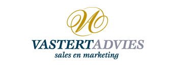 Vaster Advies