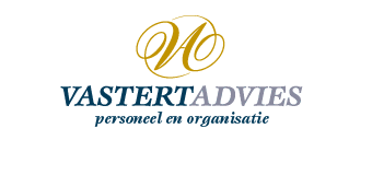 Vastert Advies